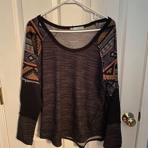 Maurices Sweater